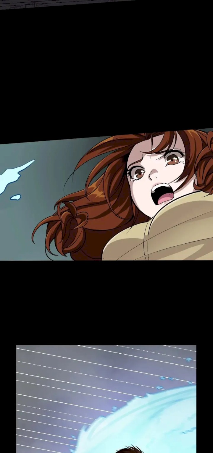 The Beginning After the End Chapter 10 - Page 40