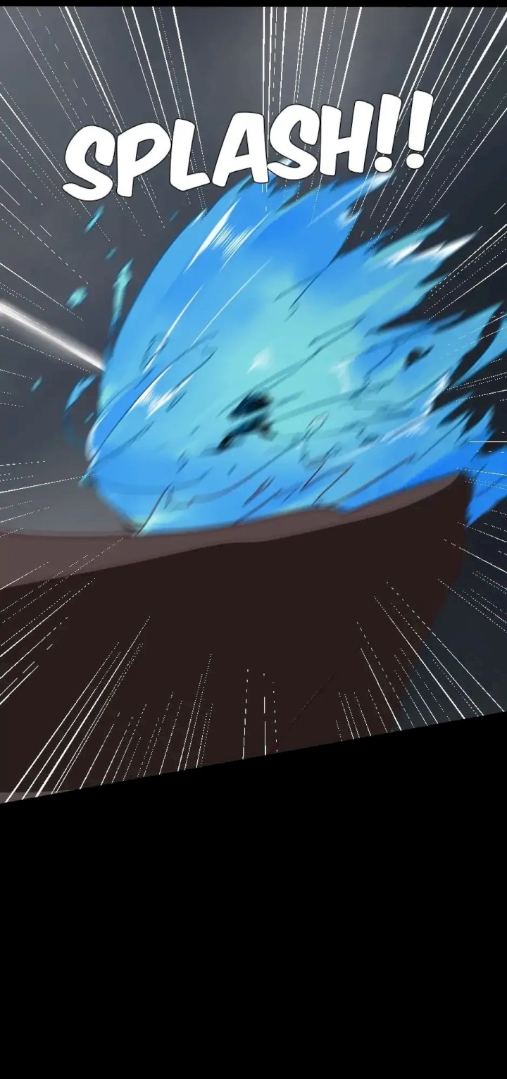 The Beginning After the End Chapter 10 - Page 43