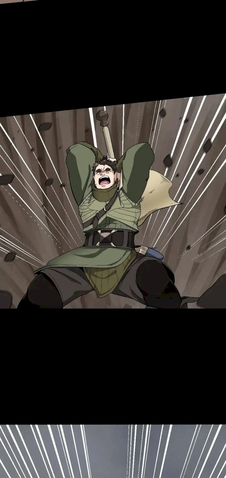 The Beginning After the End Chapter 10 - Page 50