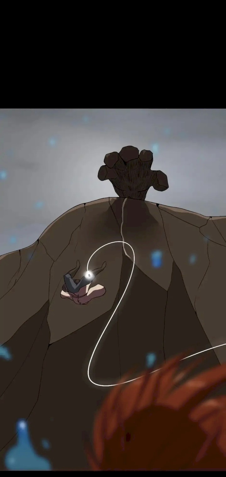 The Beginning After the End Chapter 10 - Page 52