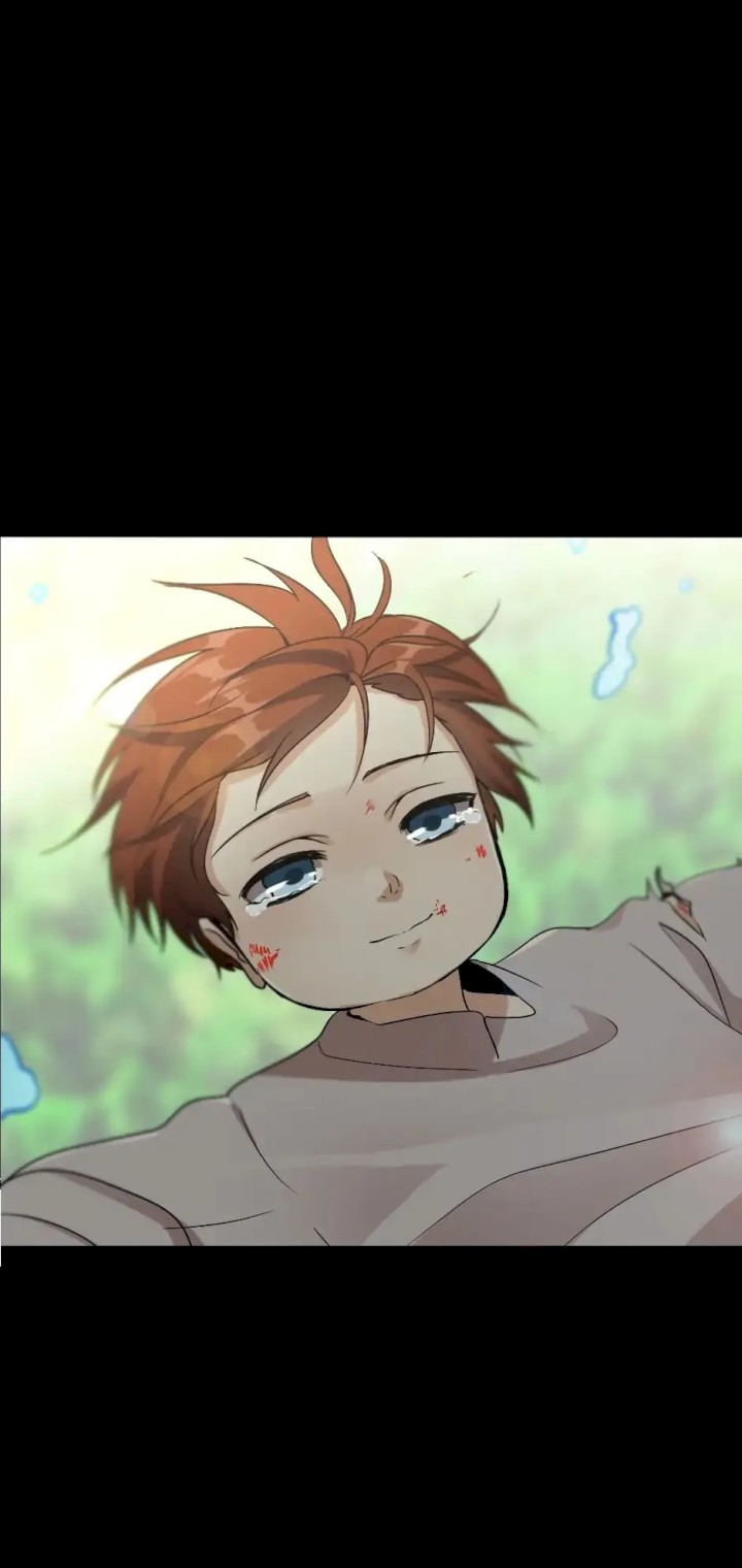 The Beginning After the End Chapter 10 - Page 53