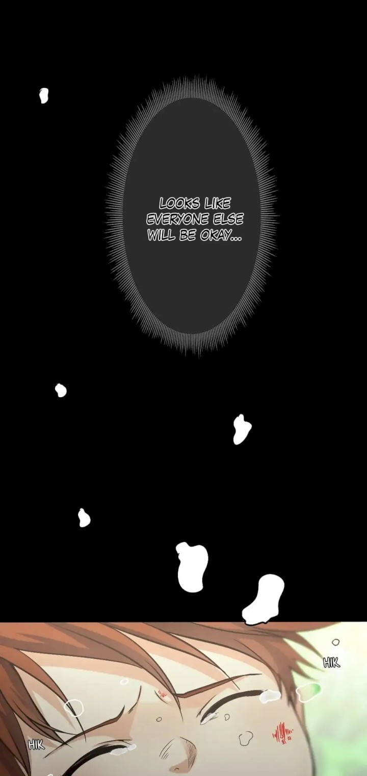 The Beginning After the End Chapter 10 - Page 54