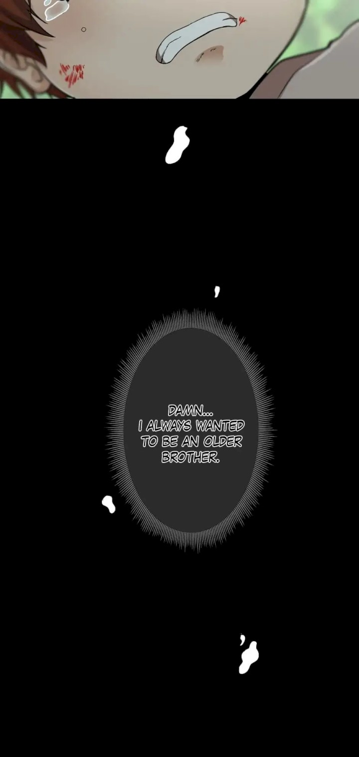 The Beginning After the End Chapter 10 - Page 55