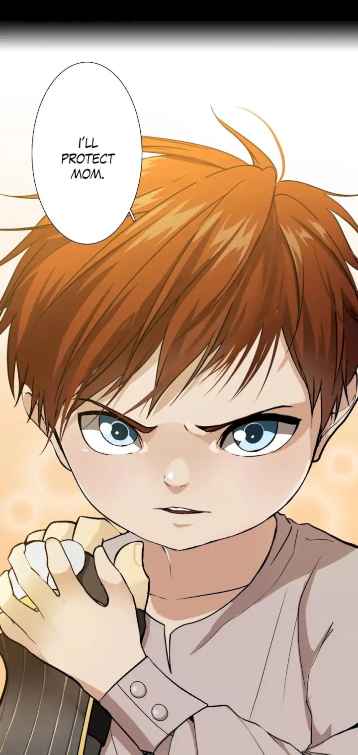 The Beginning After the End Chapter 10 - Page 6