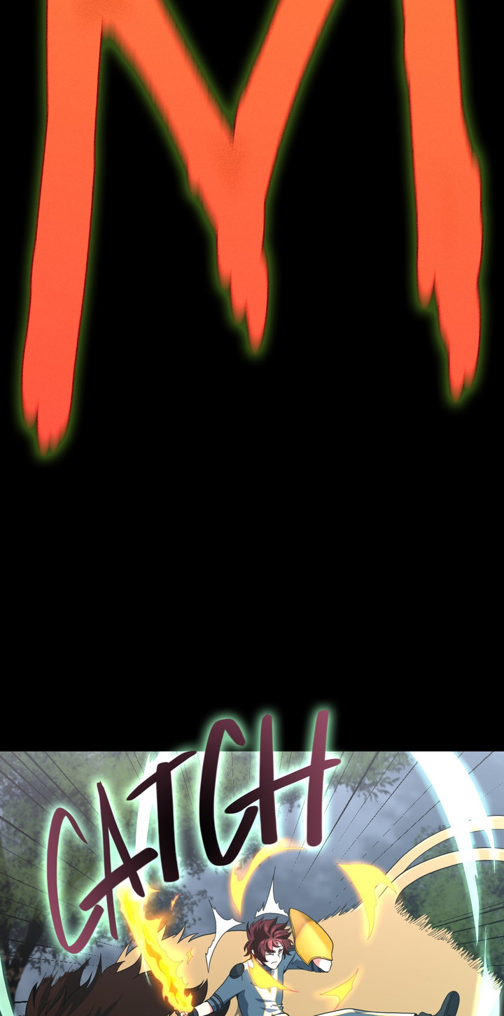 The Beginning After the End Chapter 100 - Page 14