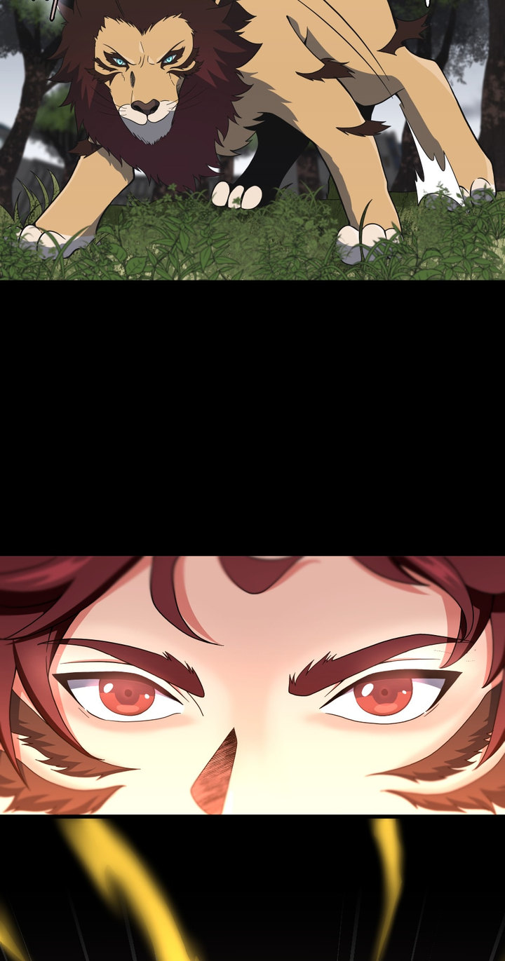 The Beginning After the End Chapter 100 - Page 18