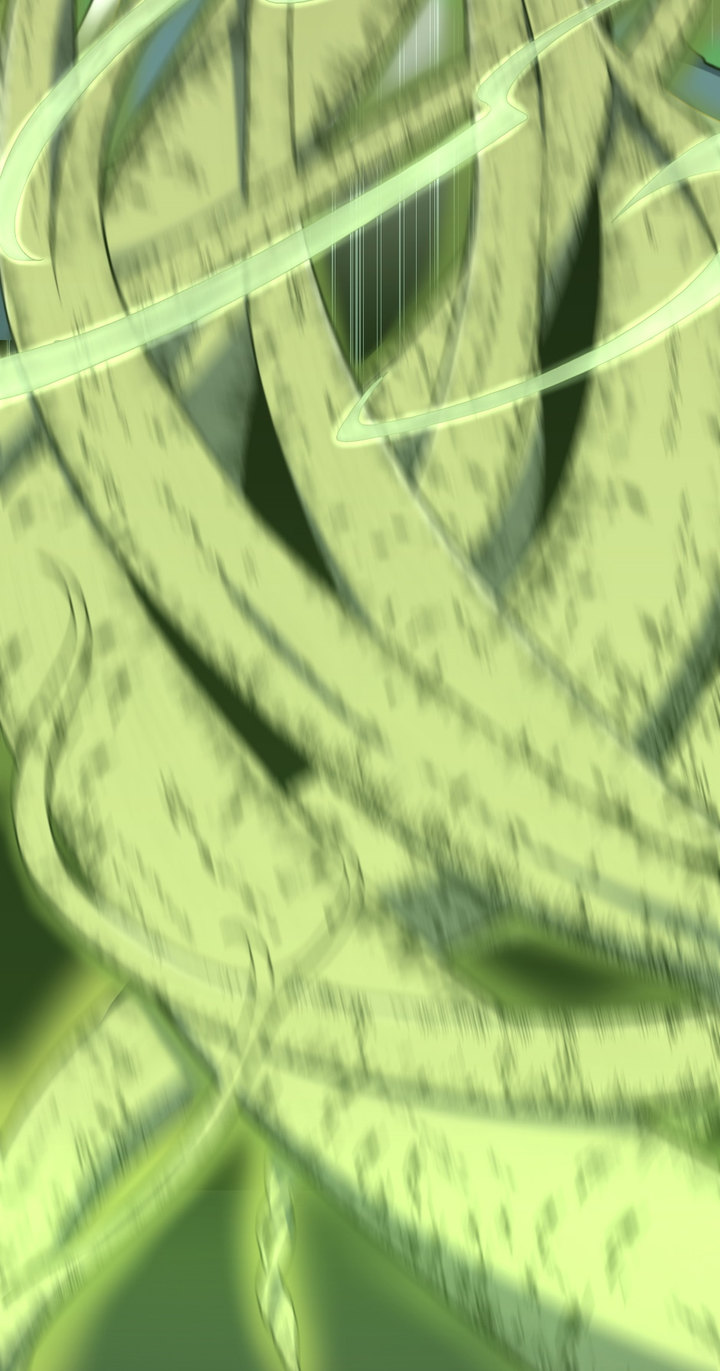 The Beginning After the End Chapter 100 - Page 24