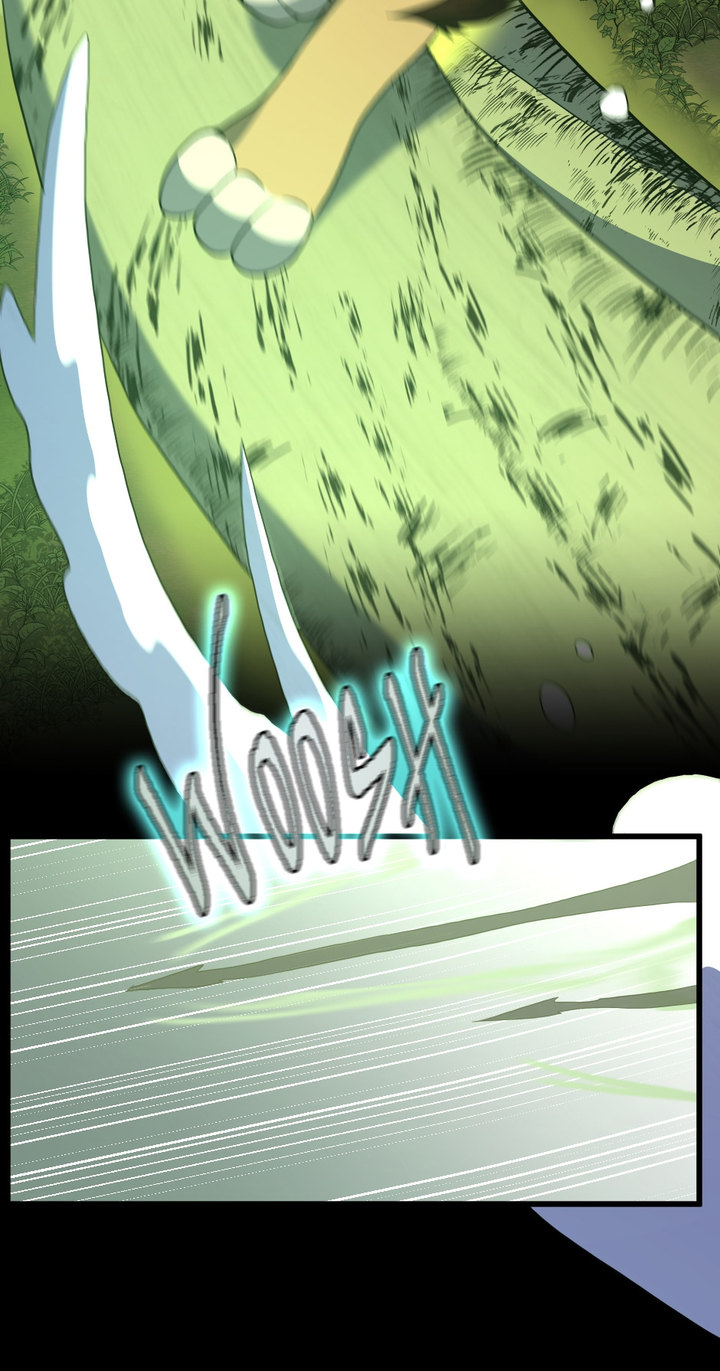 The Beginning After the End Chapter 100 - Page 27