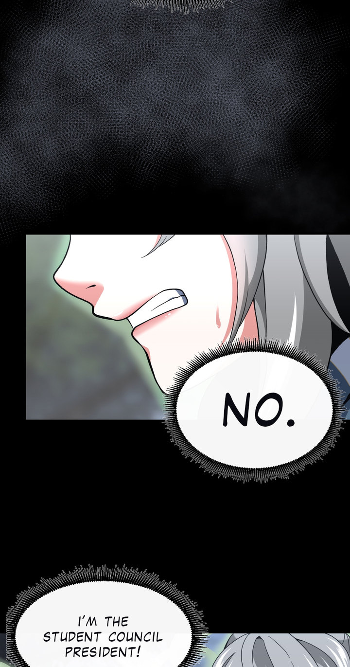 The Beginning After the End Chapter 100 - Page 31