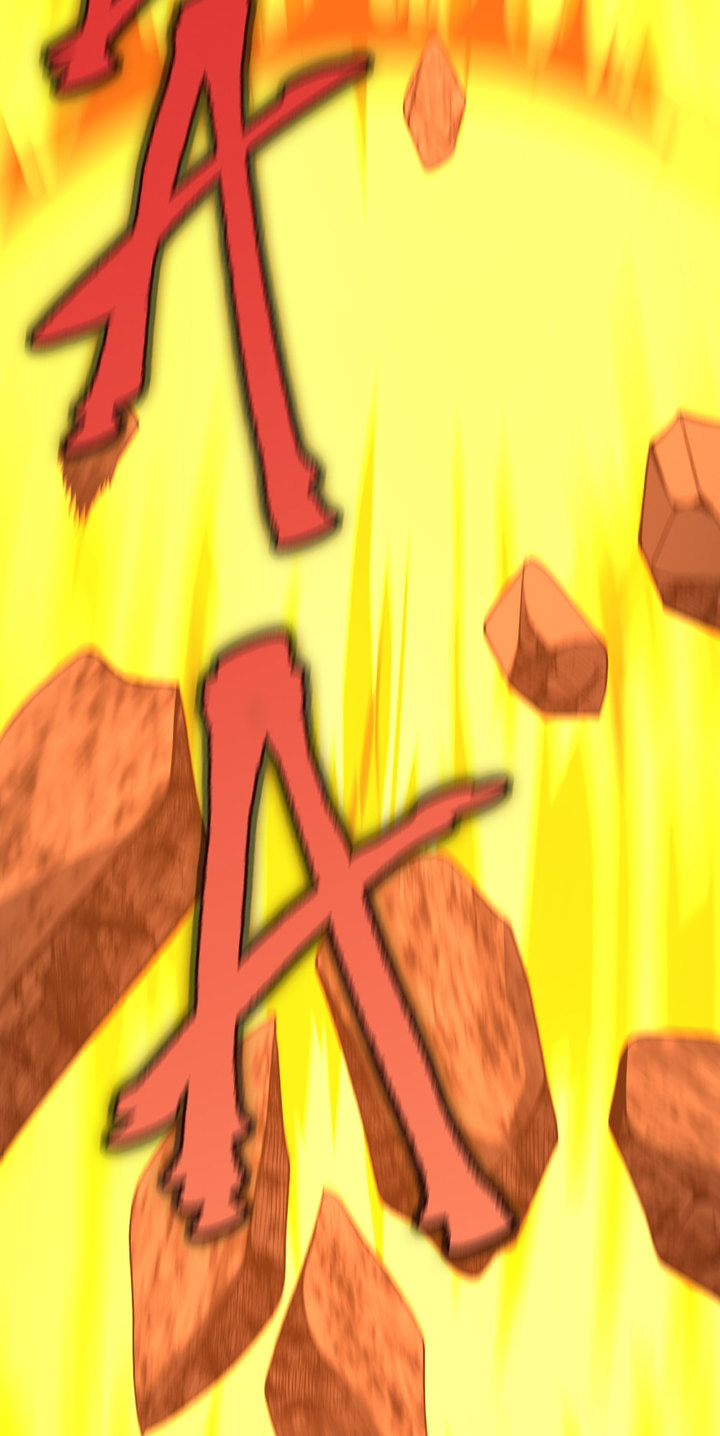 The Beginning After the End Chapter 100 - Page 39