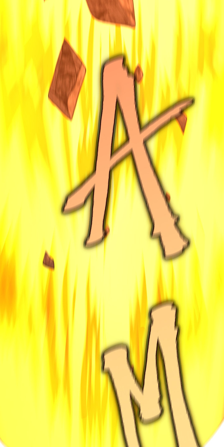 The Beginning After the End Chapter 100 - Page 40