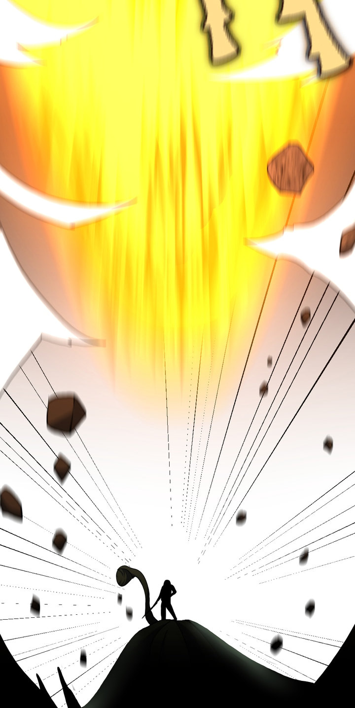 The Beginning After the End Chapter 100 - Page 41