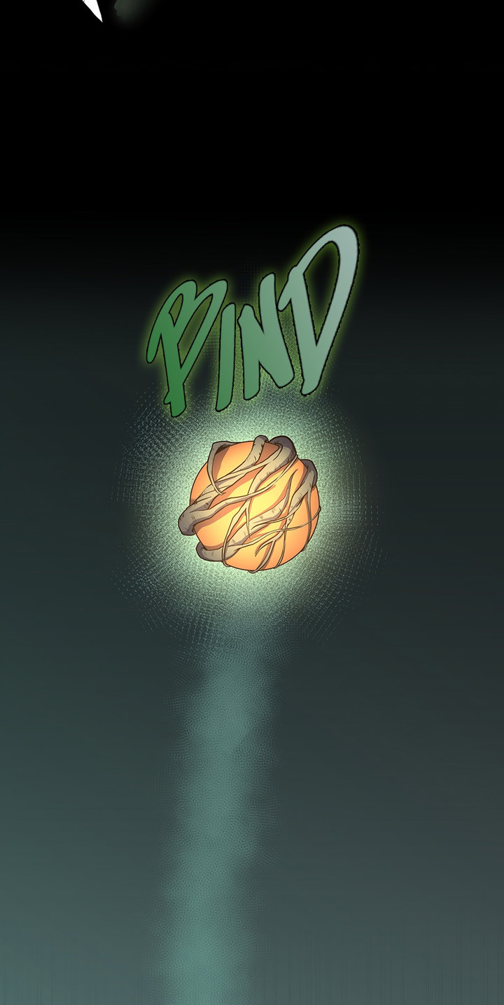 The Beginning After the End Chapter 100 - Page 42