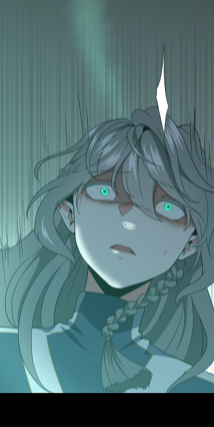 The Beginning After the End Chapter 100 - Page 43