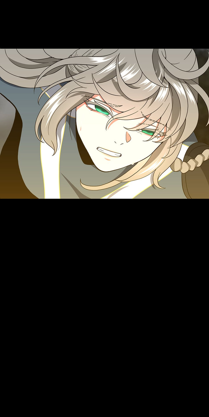 The Beginning After the End Chapter 100 - Page 45