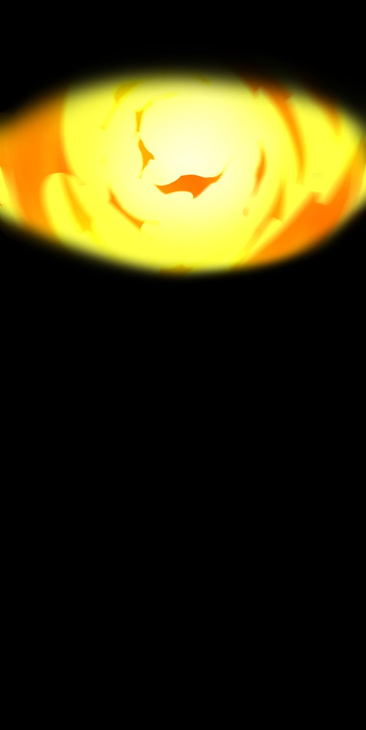 The Beginning After the End Chapter 100 - Page 46