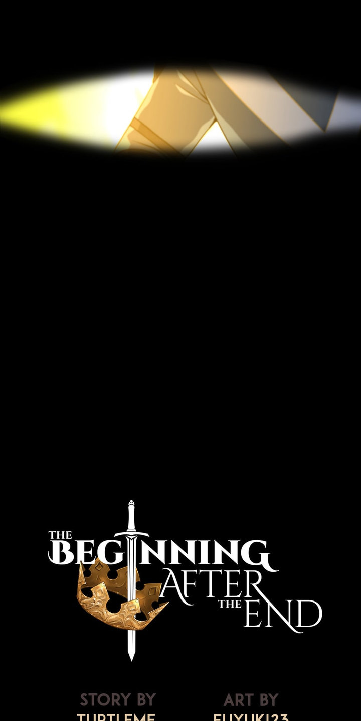 The Beginning After the End Chapter 100 - Page 47