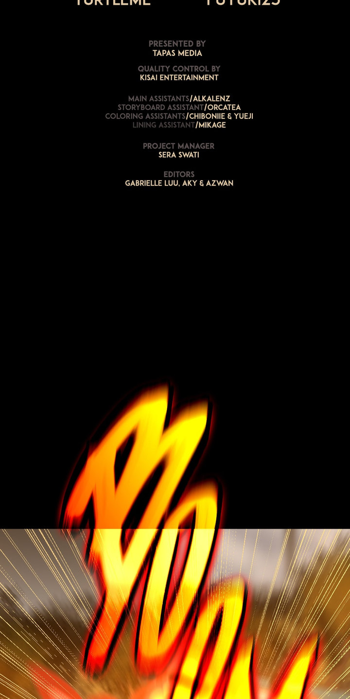 The Beginning After the End Chapter 100 - Page 48