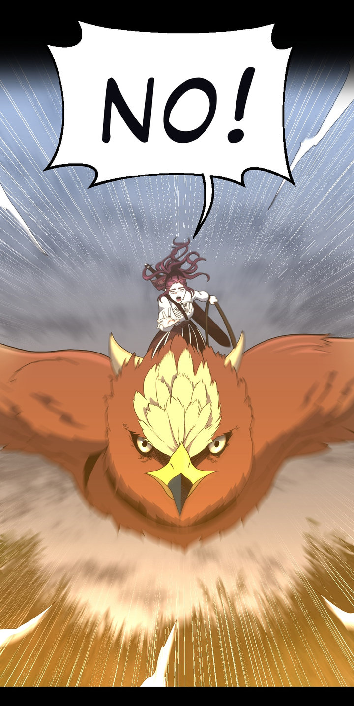 The Beginning After the End Chapter 100 - Page 50