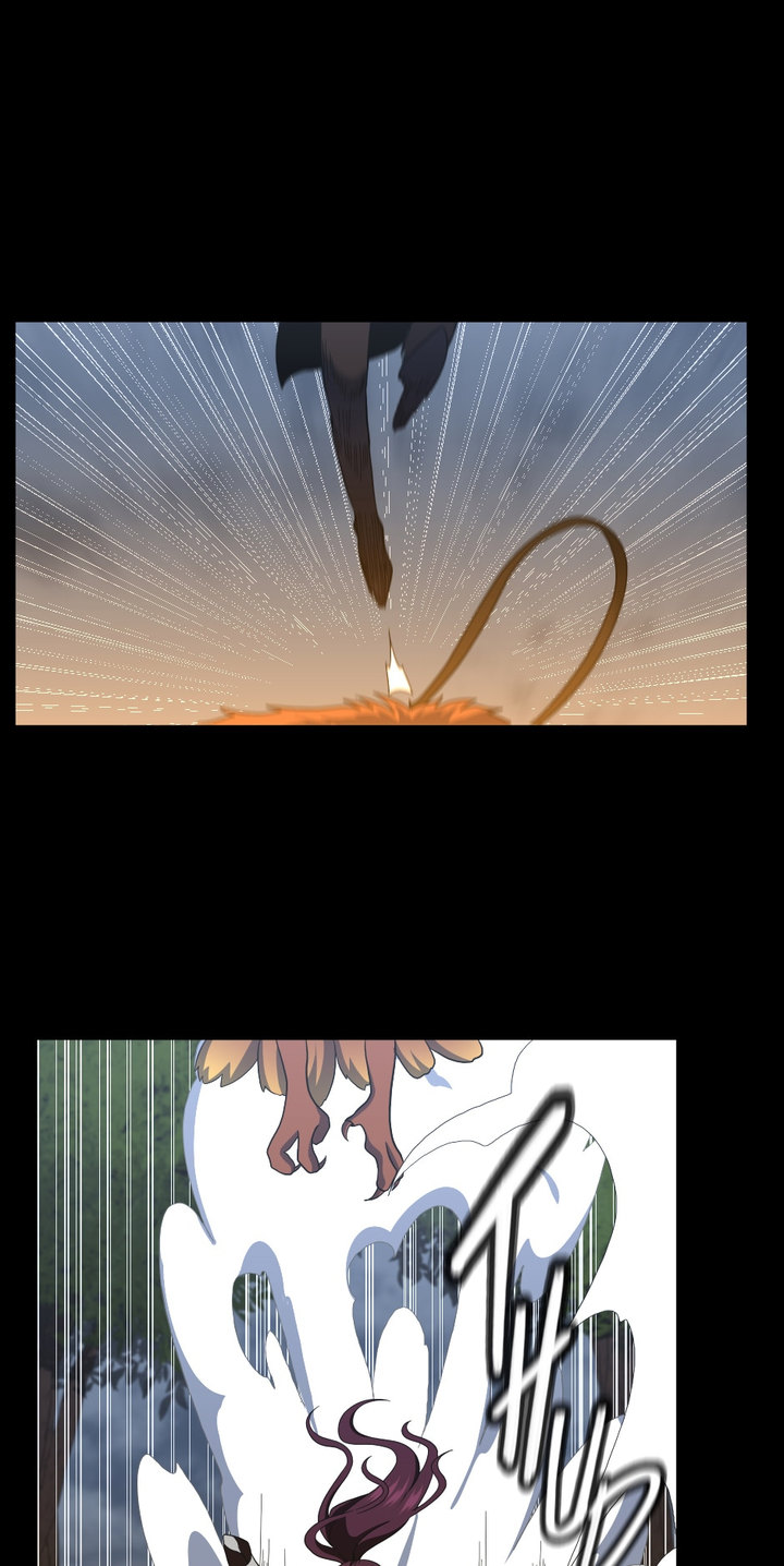 The Beginning After the End Chapter 100 - Page 51