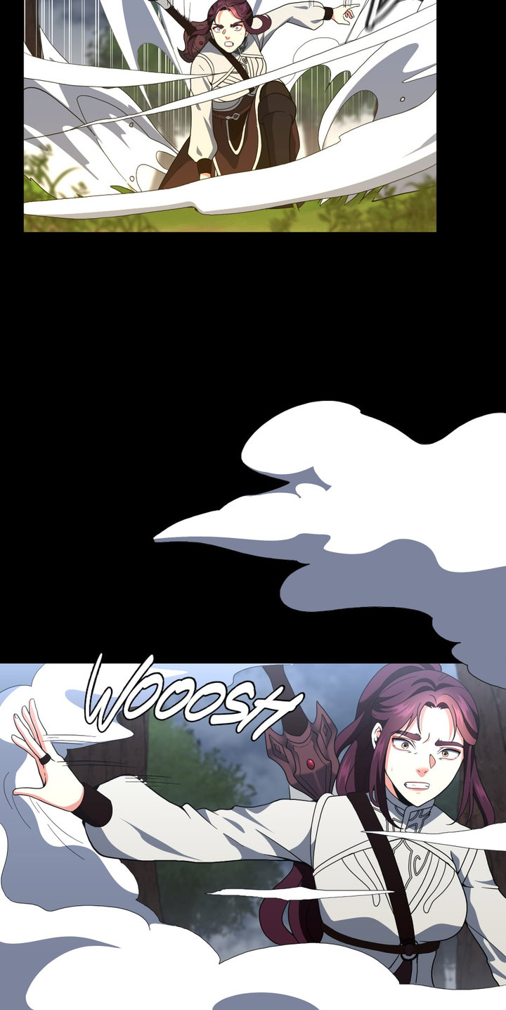 The Beginning After the End Chapter 100 - Page 52