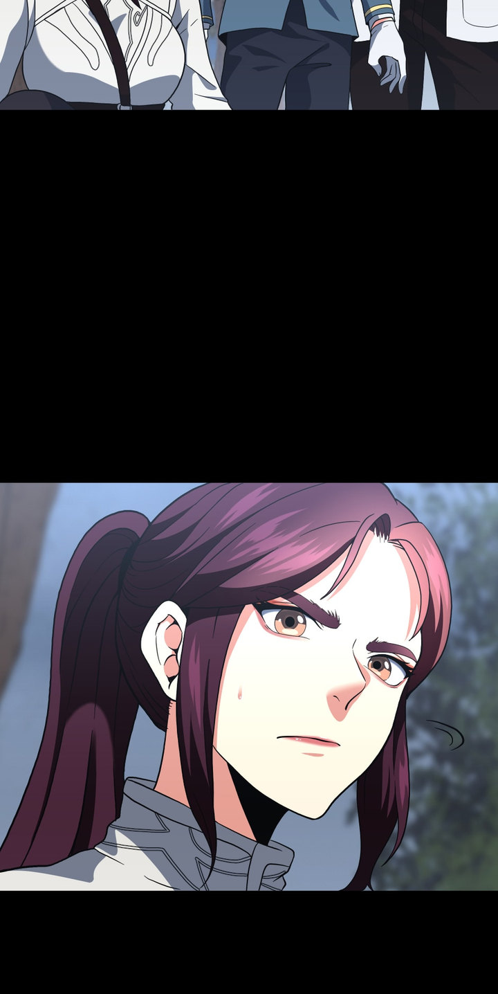 The Beginning After the End Chapter 100 - Page 58