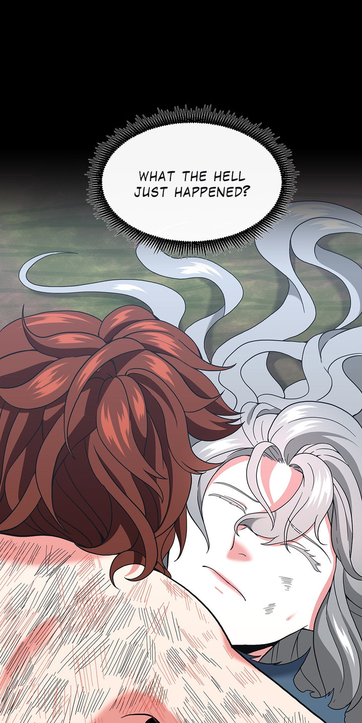 The Beginning After the End Chapter 100 - Page 59