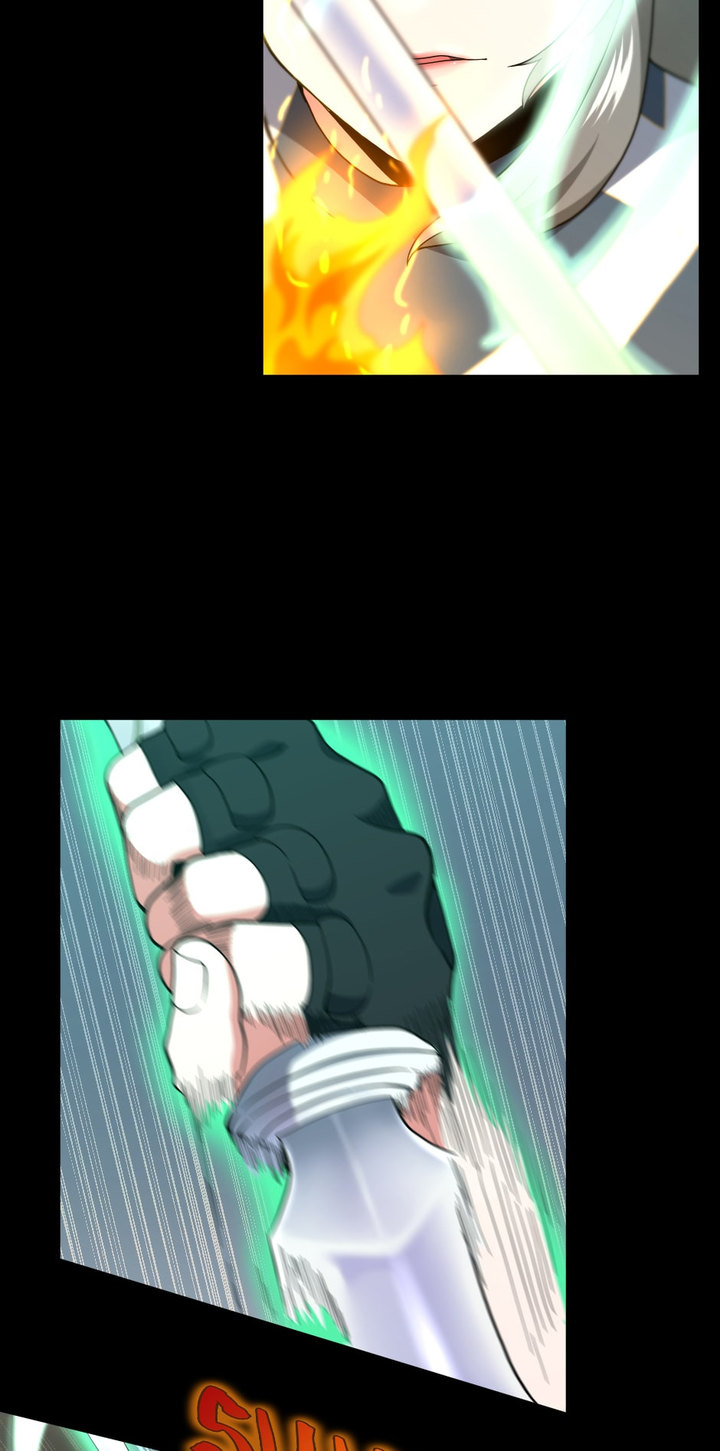 The Beginning After the End Chapter 100 - Page 6