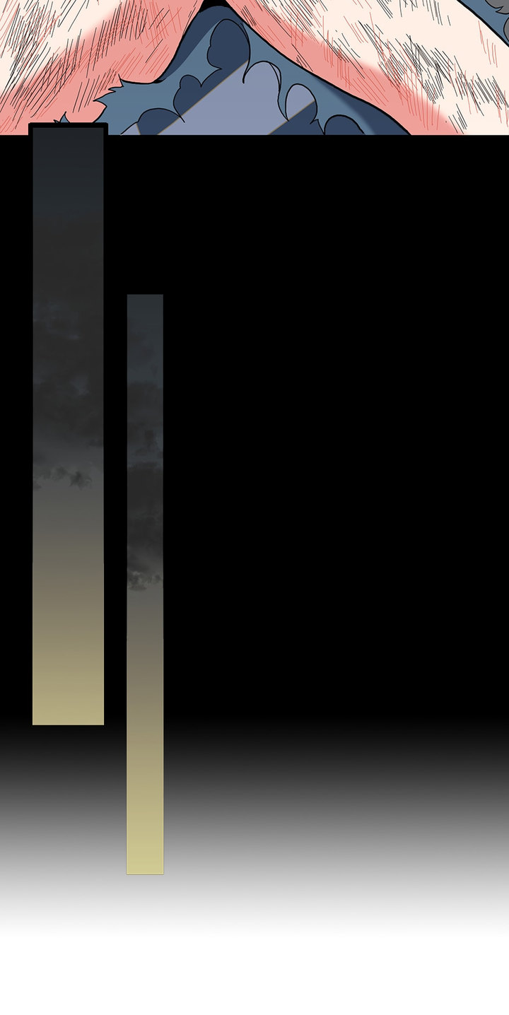 The Beginning After the End Chapter 100 - Page 60