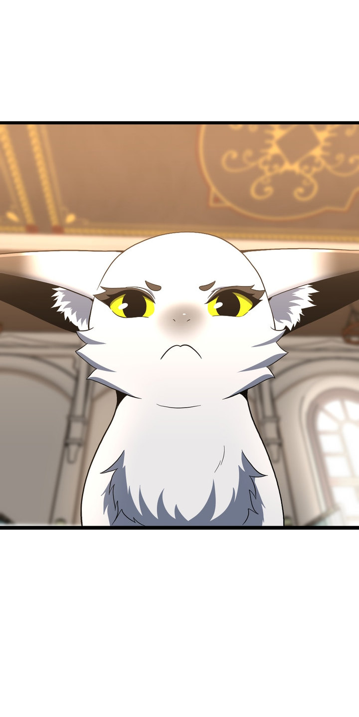 The Beginning After the End Chapter 100 - Page 62