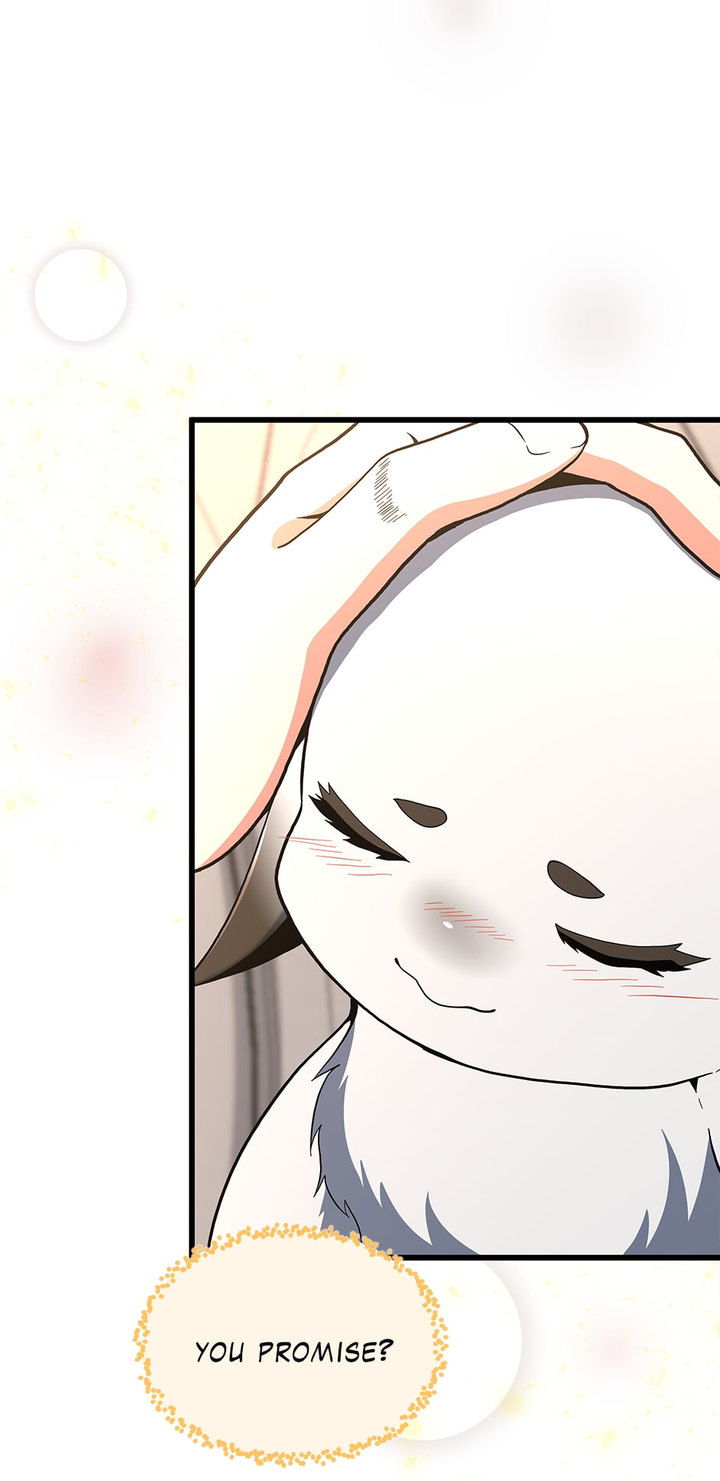 The Beginning After the End Chapter 100 - Page 68