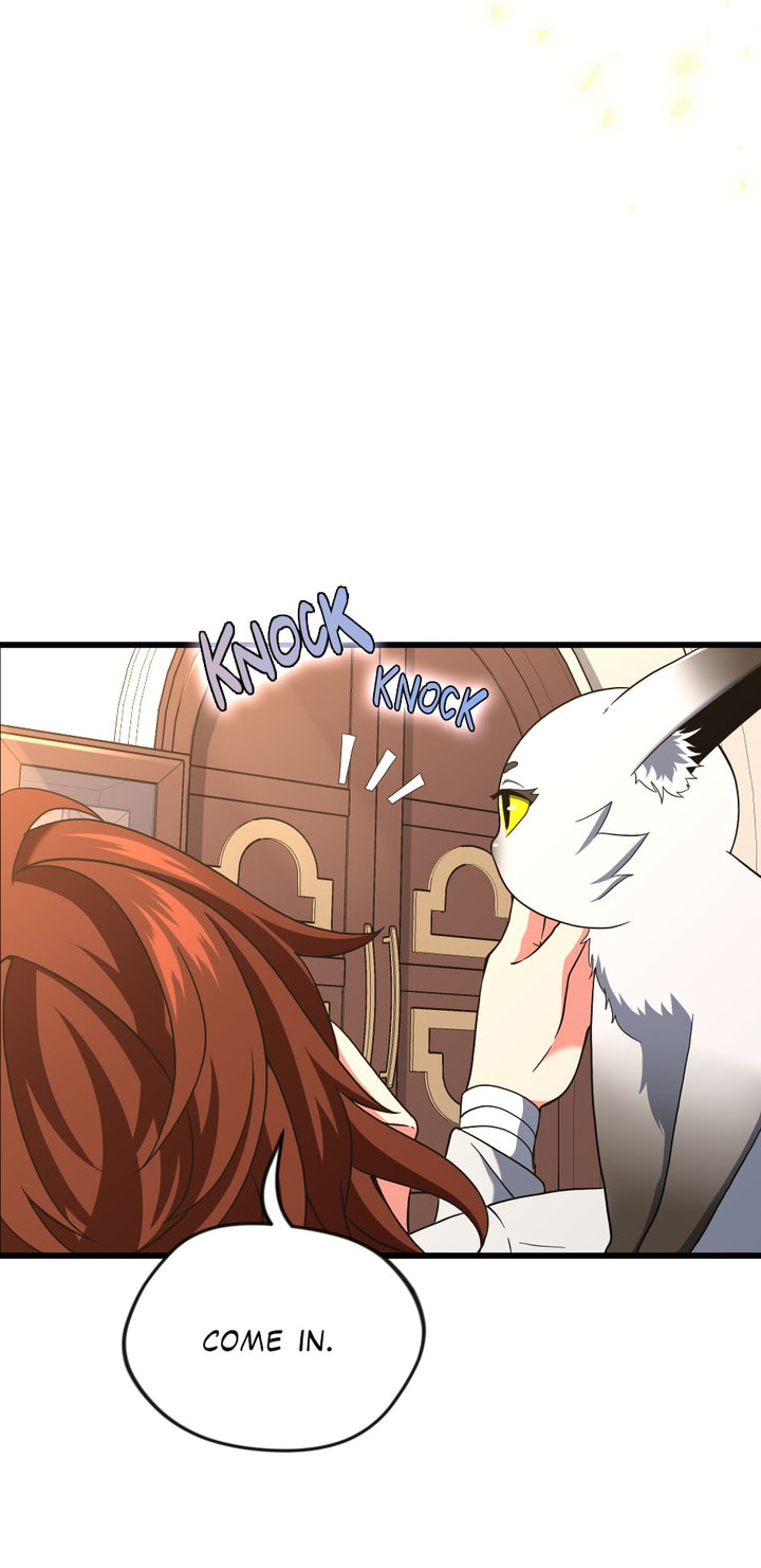 The Beginning After the End Chapter 100 - Page 69