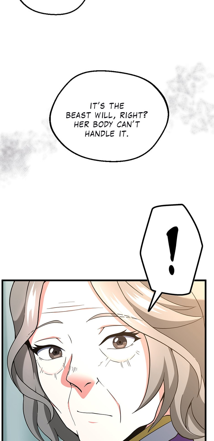 The Beginning After the End Chapter 100 - Page 73