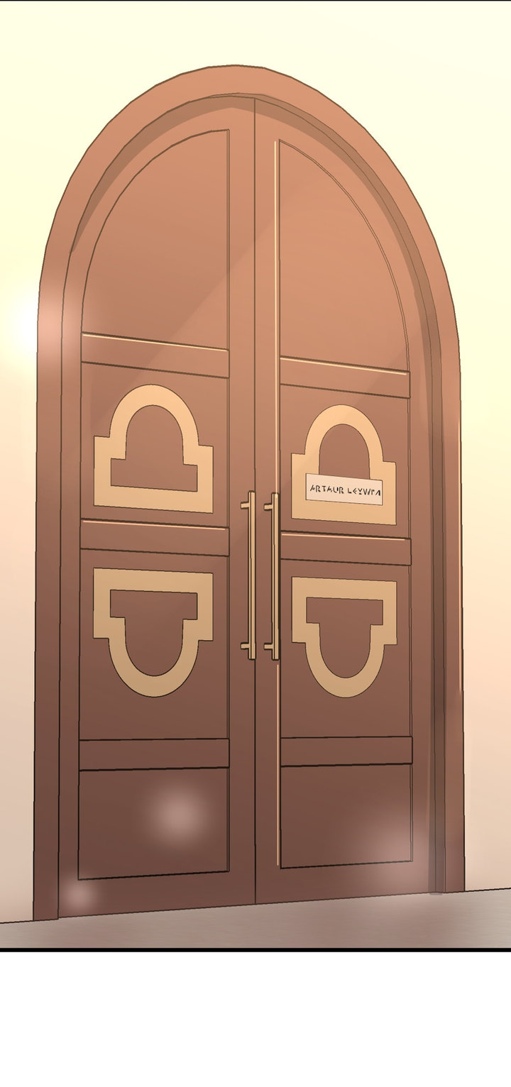 The Beginning After the End Chapter 100 - Page 85