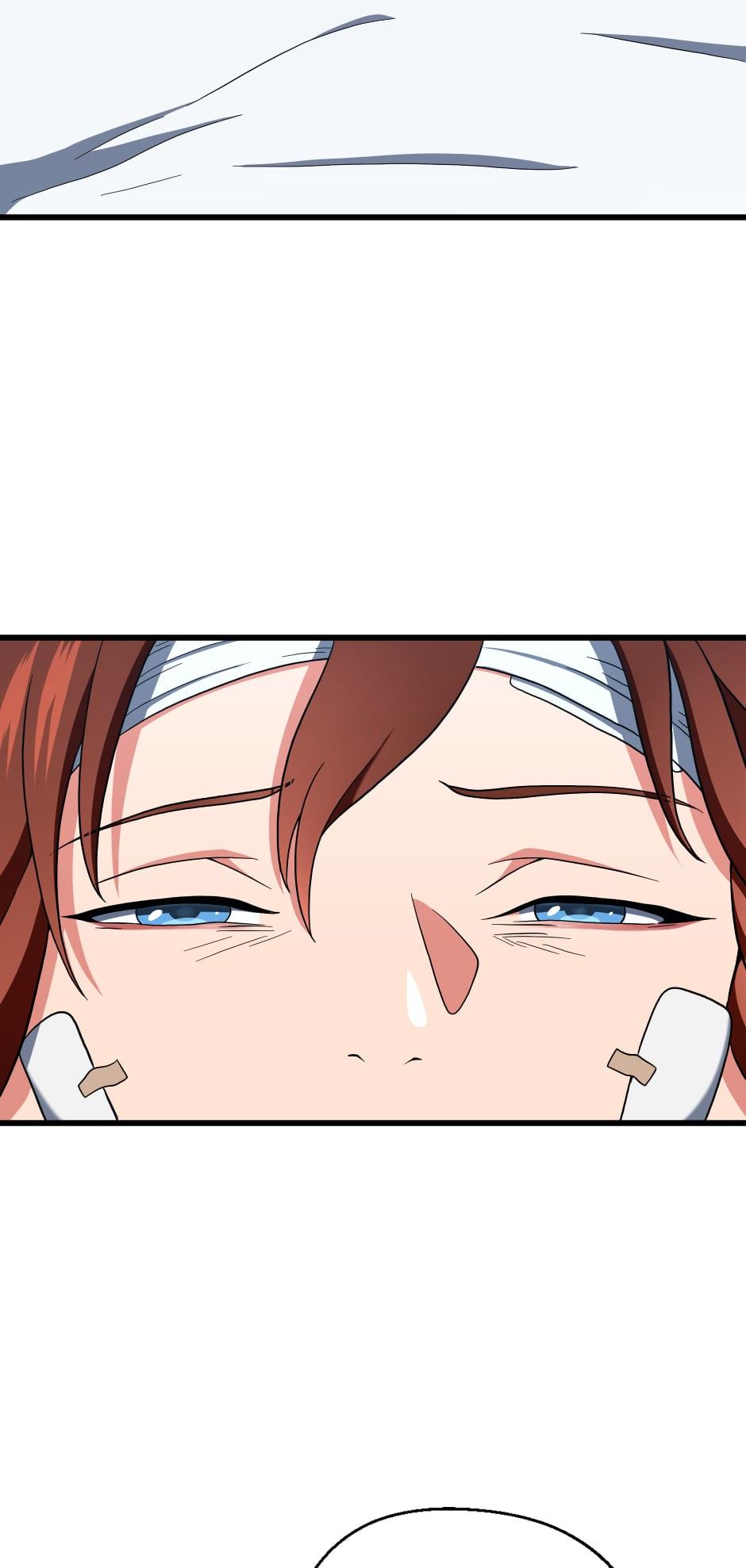 The Beginning After the End Chapter 101 - Page 3