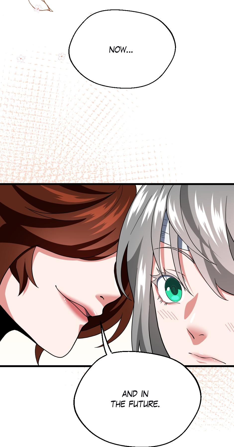 The Beginning After the End Chapter 101 - Page 31