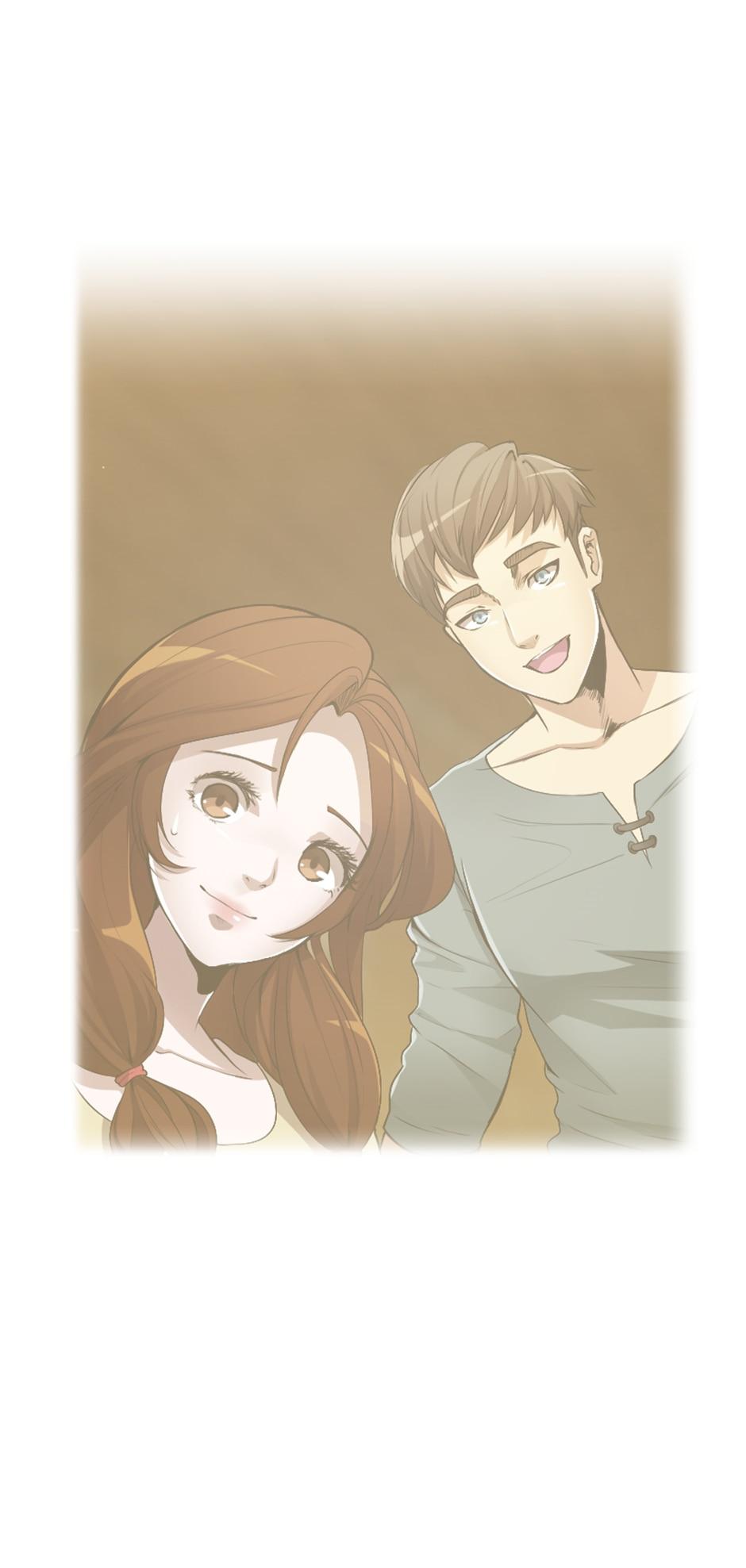 The Beginning After the End Chapter 101 - Page 5