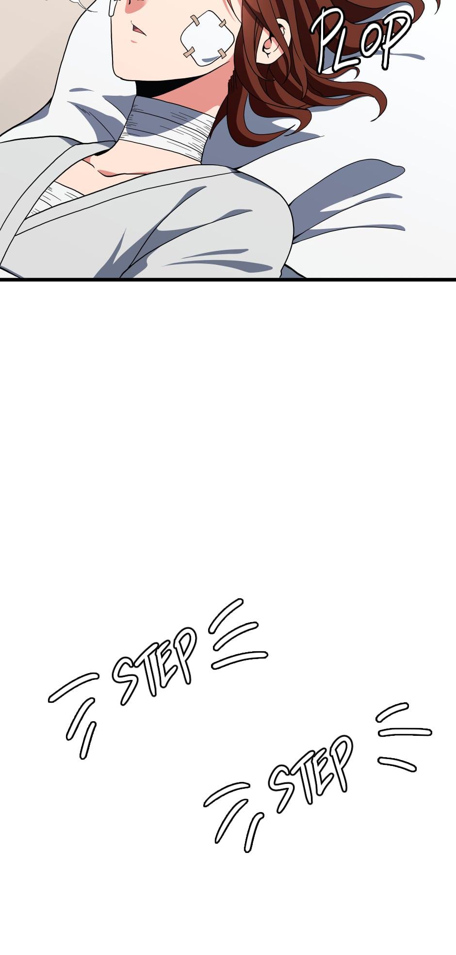 The Beginning After the End Chapter 101 - Page 62