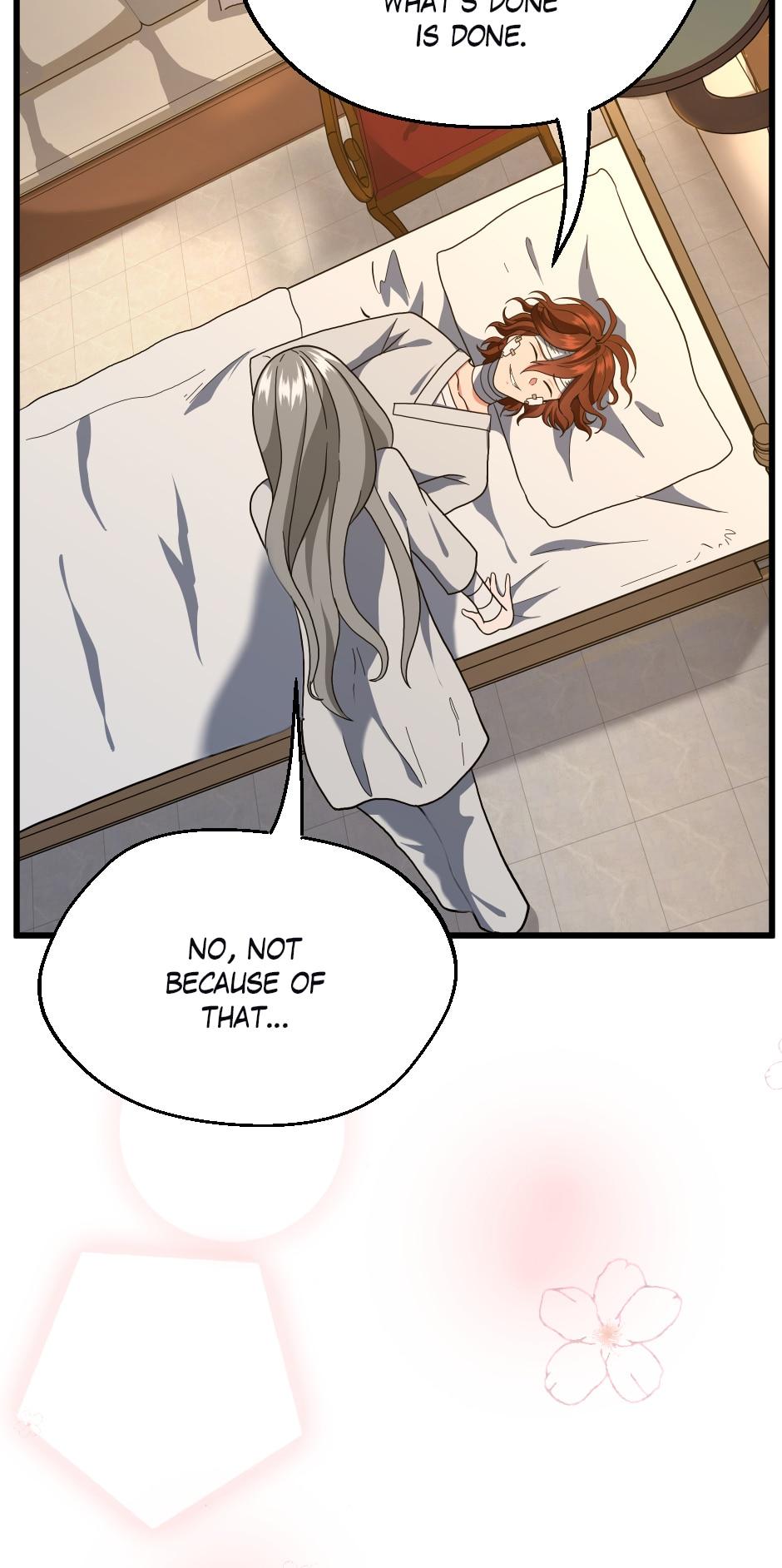 The Beginning After the End Chapter 101 - Page 75