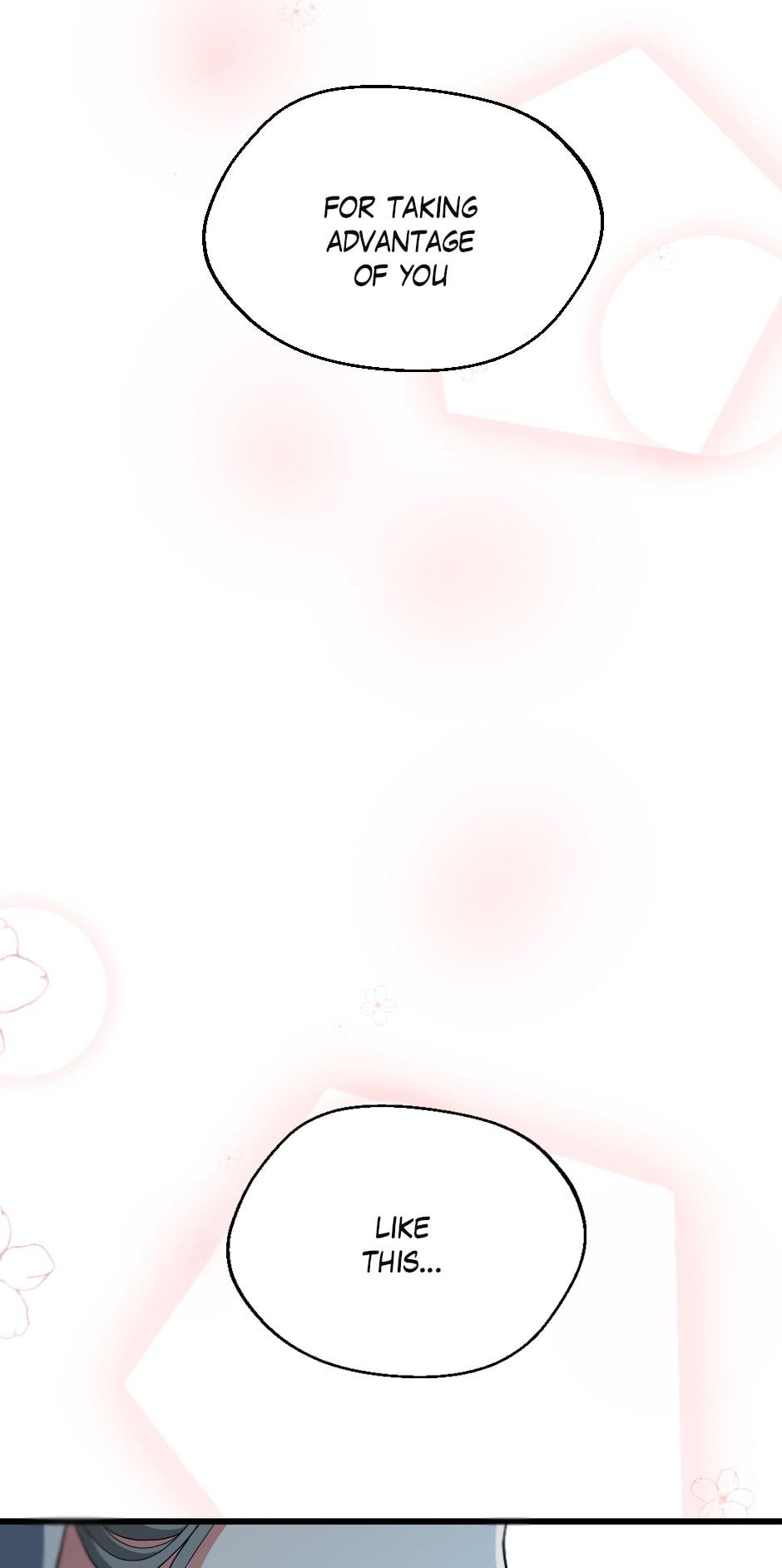 The Beginning After the End Chapter 101 - Page 76