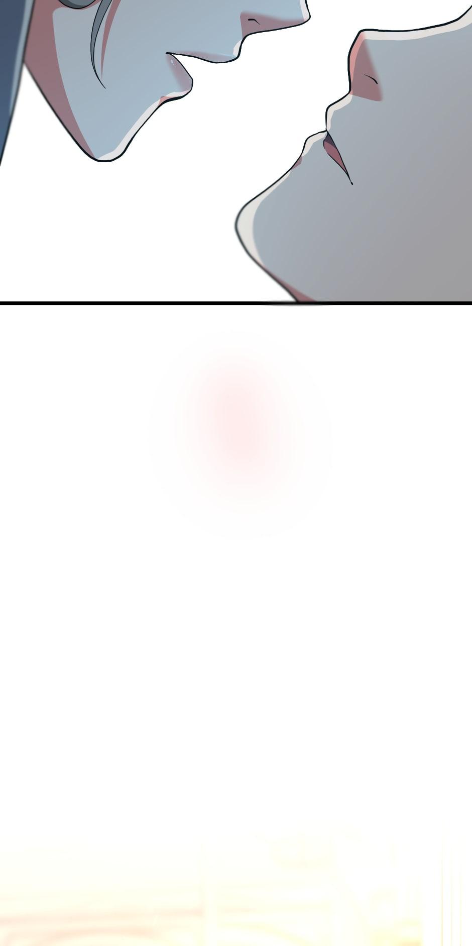 The Beginning After the End Chapter 101 - Page 77