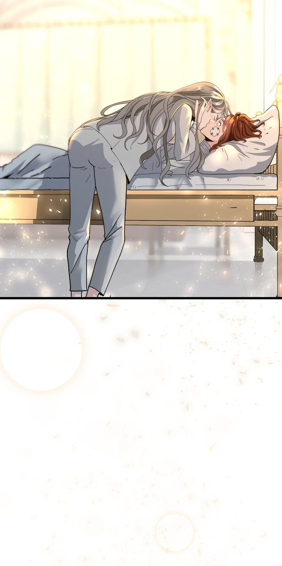 The Beginning After the End Chapter 101 - Page 78