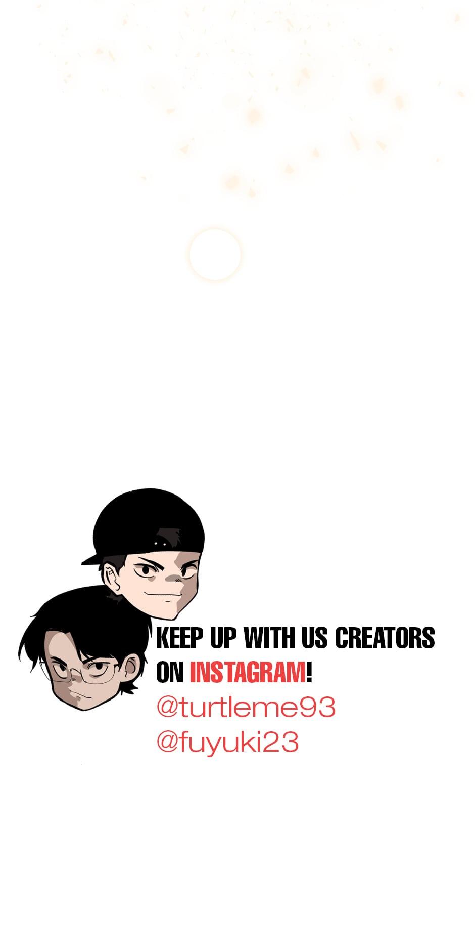 The Beginning After the End Chapter 101 - Page 79