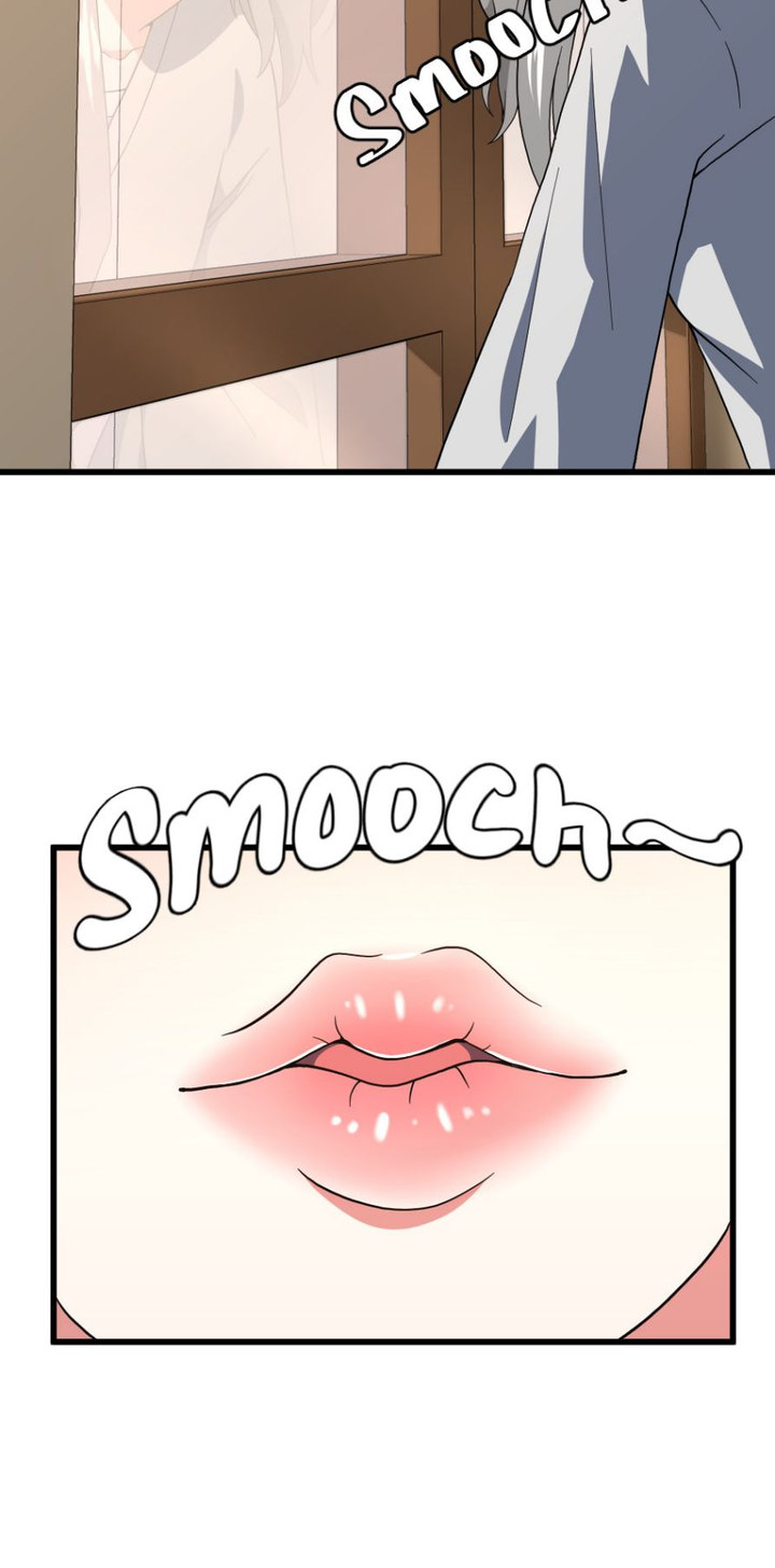 The Beginning After the End Chapter 102 - Page 10