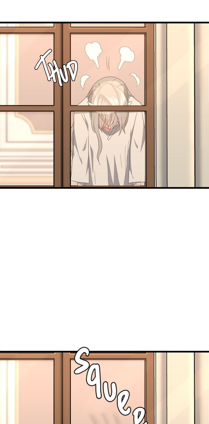 The Beginning After the End Chapter 102 - Page 11