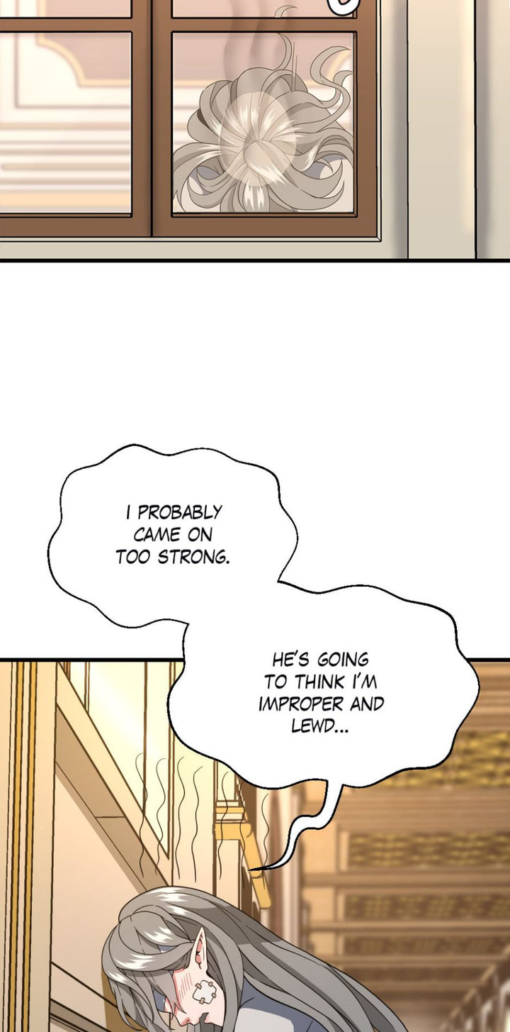 The Beginning After the End Chapter 102 - Page 12