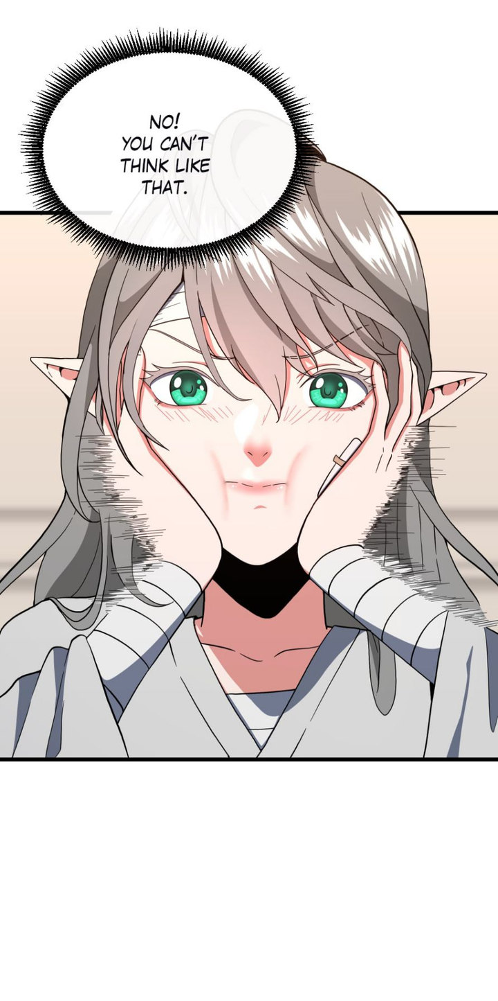 The Beginning After the End Chapter 102 - Page 15