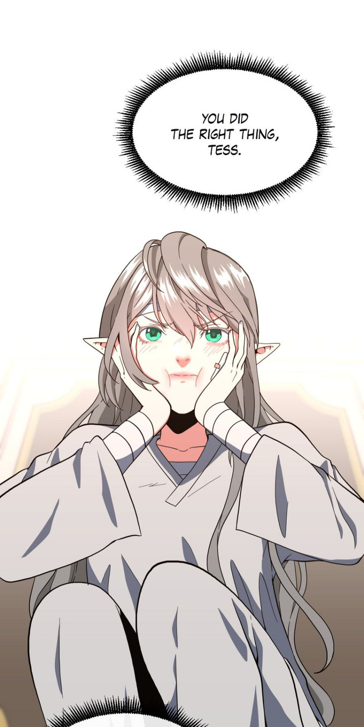 The Beginning After the End Chapter 102 - Page 16