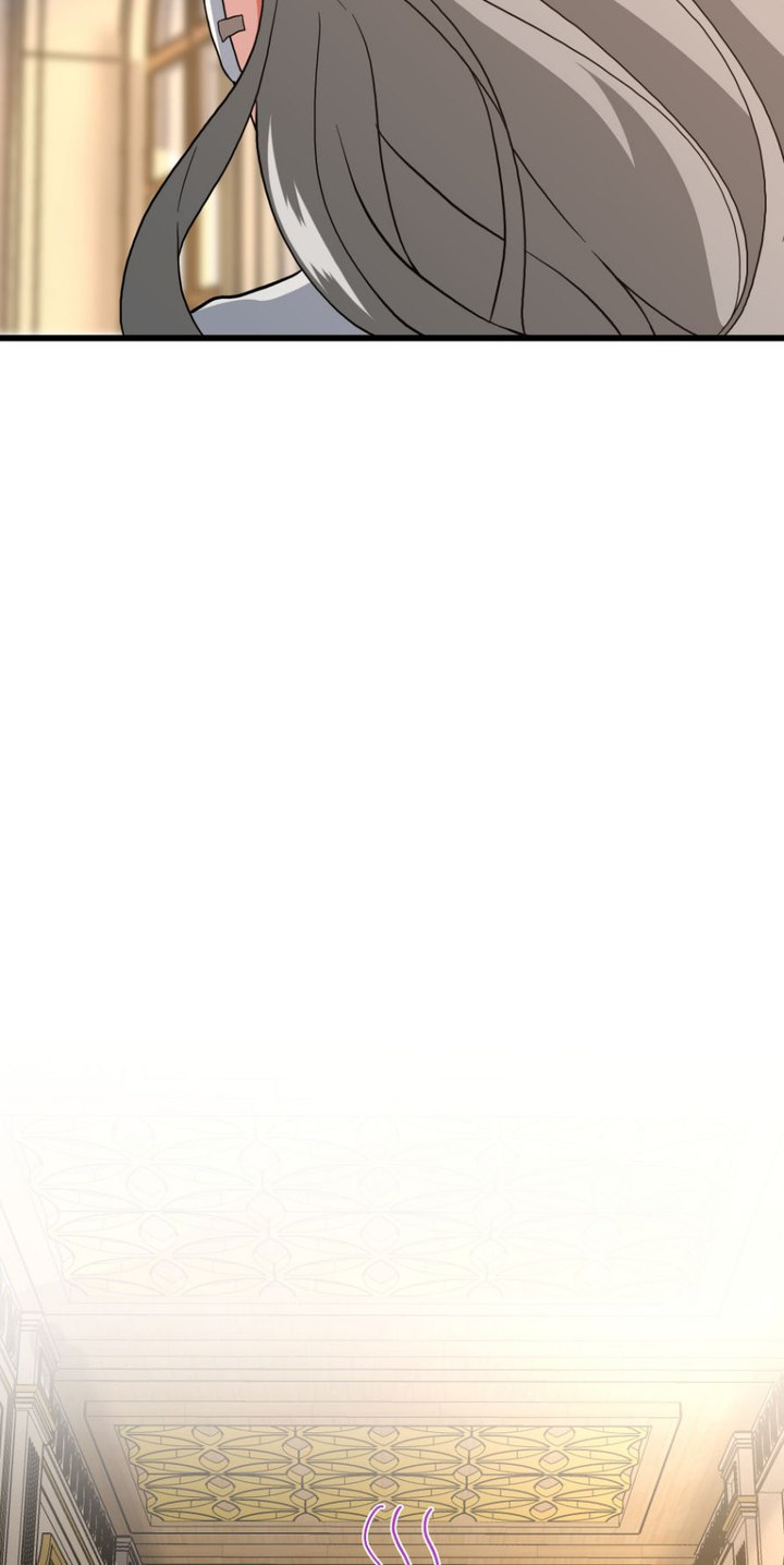 The Beginning After the End Chapter 102 - Page 22