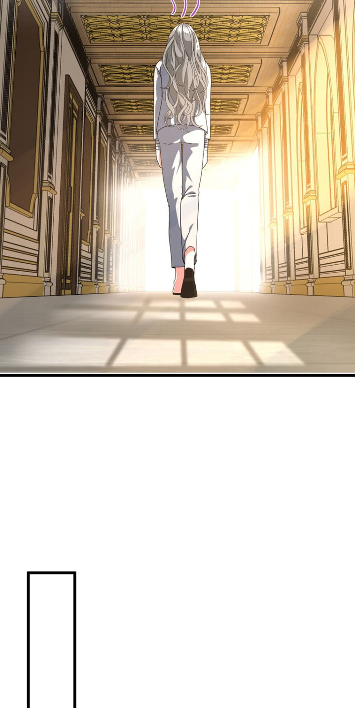 The Beginning After the End Chapter 102 - Page 23